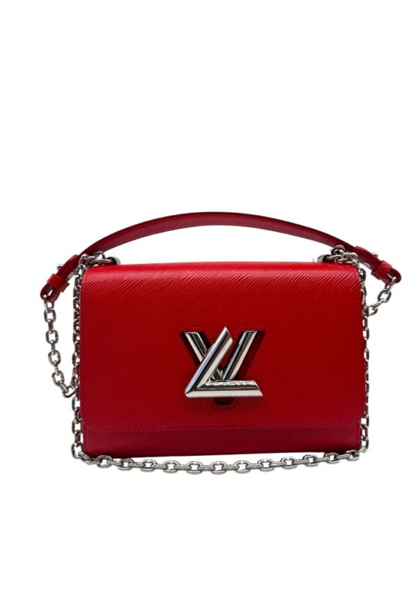 LOUIS VUITTON - TWIST - Image 21